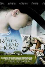 دانلود زیرنویس فیلم All Roads Lead Home 2008