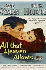 دانلود زیرنویس فیلم All That Heaven Allows 1955