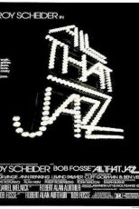 دانلود زیرنویس فیلم All That Jazz 1979