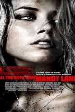 دانلود زیرنویس فیلم All the Boys Love Mandy Lane 2006