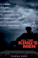 دانلود زیرنویس فیلم All the King’s Men 2006