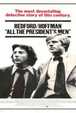 دانلود زیرنویس فیلم All the President’s Men 1976