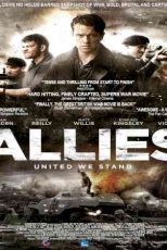 دانلود زیرنویس فیلم Allies 2014