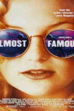 دانلود زیرنویس فیلم Almost Famous 2000