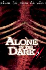 دانلود زیرنویس فیلم Alone in the Dark II 2008