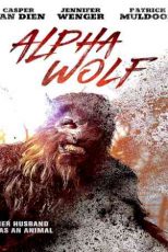 دانلود زیرنویس فیلم Alpha Wolf 2018