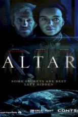دانلود زیرنویس فیلم Altar 2014