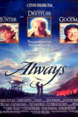 دانلود زیرنویس فیلم Always 1989