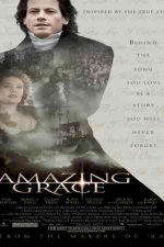 دانلود زیرنویس فیلم Amazing Grace 2006
