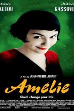 دانلود زیرنویس فیلم Amelie 2001