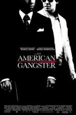 دانلود زیرنویس فیلم American Gangster 2007