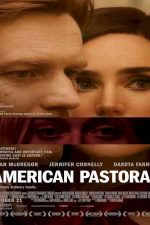 دانلود زیرنویس فیلم American Pastoral 2016