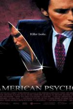 دانلود زیرنویس فیلم American Psycho 2000