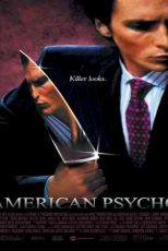 دانلود زیرنویس فیلم American Psycho 2000