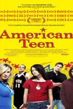 دانلود زیرنویس فیلم American Teen 2008