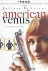 دانلود زیرنویس فیلم American Venus 2007