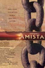 دانلود زیرنویس فیلم Amistad 1997