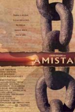 دانلود زیرنویس فیلم Amistad 1997