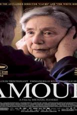 دانلود زیرنویس فیلم Amour 2012