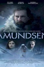 دانلود زیرنویس فیلم Amundsen 2019
