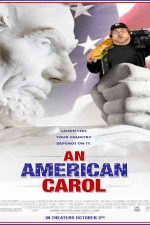 دانلود زیرنویس فیلم An American Carol 2008