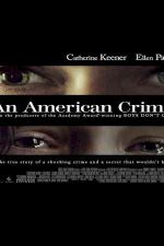 دانلود زیرنویس فیلم An American Crime 2007