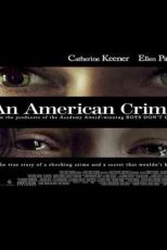 دانلود زیرنویس فیلم An American Crime 2007