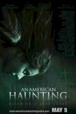 دانلود زیرنویس فیلم An American Haunting 2005
