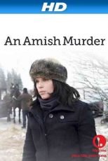 دانلود زیرنویس فیلم An Amish Murder 2013