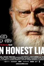 دانلود زیرنویس فیلم An Honest Liar 2014