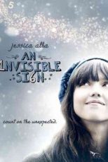 دانلود زیرنویس فیلم An Invisible Sign 2010
