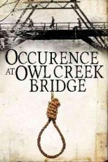 دانلود زیرنویس فیلم An Occurrence at Owl Creek Bridge 1962