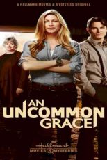 دانلود زیرنویس فیلم An Uncommon Grace 2017