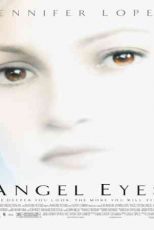 دانلود زیرنویس فیلم Angel Eyes 2001