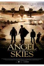 دانلود زیرنویس فیلم Angel of the Skies 2013