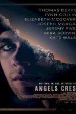 دانلود زیرنویس فیلم Angels Crest 2011