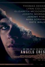 دانلود زیرنویس فیلم Angels Crest 2011
