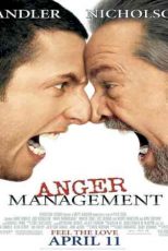 دانلود زیرنویس فیلم Anger Management 2003
