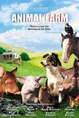 دانلود زیرنویس فیلم Animal Farm 1999