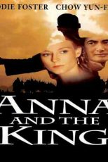 دانلود زیرنویس فیلم Anna and the King 1999