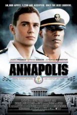دانلود زیرنویس فیلم Annapolis 2006