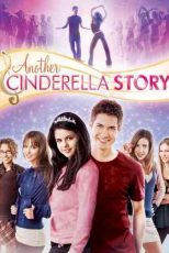 دانلود زیرنویس فیلم Another Cinderella Story 2008