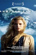 دانلود زیرنویس فیلم Another Earth 2011