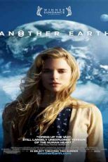 دانلود زیرنویس فیلم Another Earth 2011