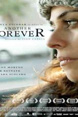 دانلود زیرنویس فیلم Another Forever 2016