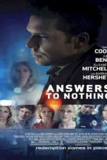 دانلود زیرنویس فیلم Answers to Nothing 2011