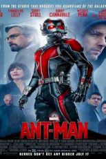 دانلود زیرنویس فیلم Ant-Man 2015
