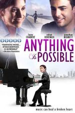 دانلود زیرنویس فیلم Anything Is Possible 2013
