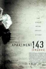 دانلود زیرنویس فیلم Apartment 143 2011