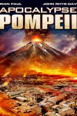 دانلود زیرنویس فیلم Apocalypse Pompeii 2014